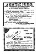 giornale/MIL0124118/1909/V.32.1/00001313