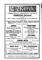 giornale/MIL0124118/1909/V.32.1/00001316