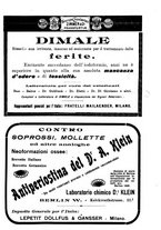 giornale/MIL0124118/1909/V.32.1/00001317