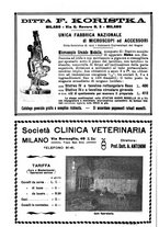 giornale/MIL0124118/1909/V.32.1/00001318