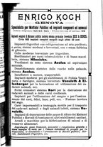 giornale/MIL0124118/1909/V.32.1/00001319