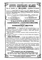 giornale/MIL0124118/1909/V.32.1/00001320