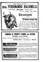 giornale/MIL0124118/1909/V.32.1/00001321