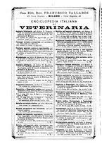 giornale/MIL0124118/1909/V.32.1/00001322