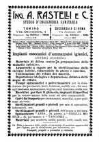 giornale/MIL0124118/1909/V.32.1/00001323