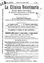 giornale/MIL0124118/1909/V.32.1/00001325