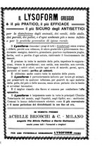 giornale/MIL0124118/1909/V.32.1/00001327