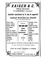 giornale/MIL0124118/1909/V.32.1/00001328