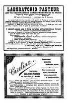 giornale/MIL0124118/1909/V.32.1/00001329