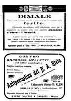 giornale/MIL0124118/1909/V.32.1/00001333