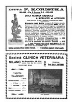 giornale/MIL0124118/1909/V.32.1/00001334