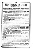 giornale/MIL0124118/1909/V.32.1/00001335