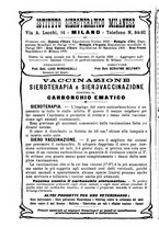 giornale/MIL0124118/1909/V.32.1/00001336