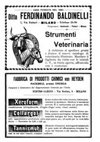 giornale/MIL0124118/1909/V.32.1/00001337