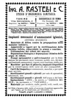 giornale/MIL0124118/1909/V.32.1/00001339