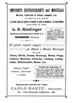 giornale/MIL0124118/1909/V.32.1/00001340