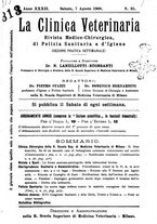 giornale/MIL0124118/1909/V.32.1/00001341