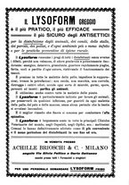 giornale/MIL0124118/1909/V.32.1/00001343