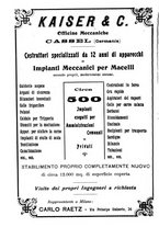 giornale/MIL0124118/1909/V.32.1/00001344