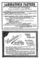 giornale/MIL0124118/1909/V.32.1/00001345