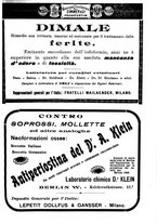 giornale/MIL0124118/1909/V.32.1/00001349