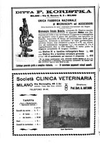 giornale/MIL0124118/1909/V.32.1/00001350