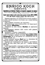 giornale/MIL0124118/1909/V.32.1/00001351