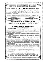 giornale/MIL0124118/1909/V.32.1/00001352