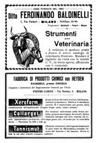 giornale/MIL0124118/1909/V.32.1/00001353