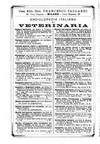 giornale/MIL0124118/1909/V.32.1/00001354