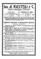 giornale/MIL0124118/1909/V.32.1/00001355