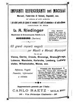 giornale/MIL0124118/1909/V.32.1/00001356