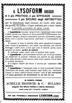 giornale/MIL0124118/1909/V.32.1/00001359