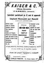 giornale/MIL0124118/1909/V.32.1/00001360