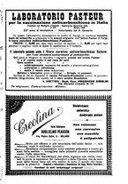 giornale/MIL0124118/1909/V.32.1/00001361