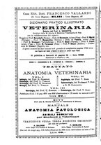 giornale/MIL0124118/1909/V.32.1/00001362