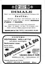 giornale/MIL0124118/1909/V.32.1/00001365