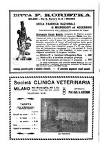 giornale/MIL0124118/1909/V.32.1/00001366