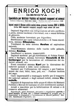 giornale/MIL0124118/1909/V.32.1/00001367