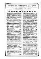 giornale/MIL0124118/1909/V.32.1/00001370