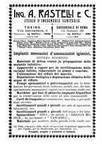 giornale/MIL0124118/1909/V.32.1/00001371