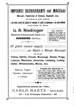 giornale/MIL0124118/1909/V.32.1/00001372