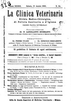 giornale/MIL0124118/1909/V.32.1/00001373