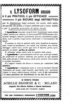 giornale/MIL0124118/1909/V.32.1/00001375