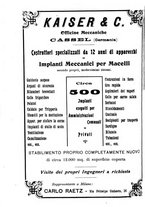 giornale/MIL0124118/1909/V.32.1/00001376