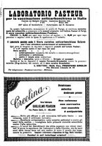 giornale/MIL0124118/1909/V.32.1/00001377