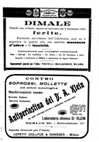 giornale/MIL0124118/1909/V.32.1/00001381