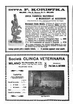 giornale/MIL0124118/1909/V.32.1/00001382