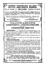 giornale/MIL0124118/1909/V.32.1/00001384