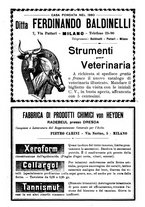 giornale/MIL0124118/1909/V.32.1/00001385